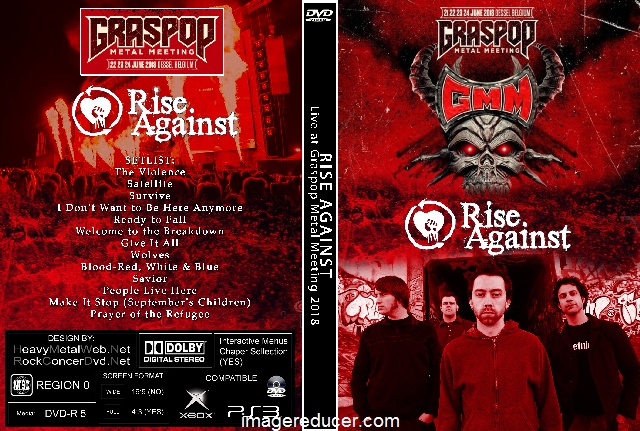 RISE AGAINST - Live at Graspop Metal Meeting 2018.jpg